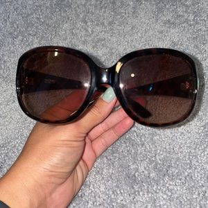 Michael kors sunglasses